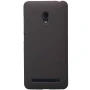 Nillkin Super Frosted Shield Matte cover case for ASUS ZenFone 5 Lite (A502CG) order from official NILLKIN store